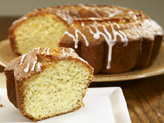 Lemon Burst