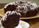 1.5lb. Triple Chocolate 8 pack