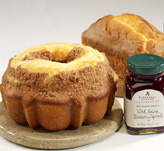 Sugar Free Gift